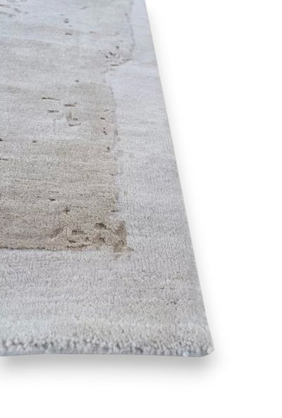 Jaipur Rugs Modern Quietude Halı