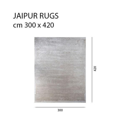 Jaipur Rugs Modern Quietude Halı