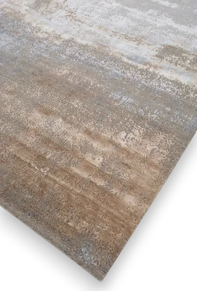 Jaipur Rugs Prism Play Halı