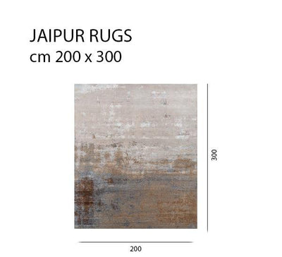 Jaipur Rugs Prism Play Halı