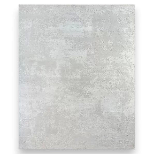 Serendipitous Symphony