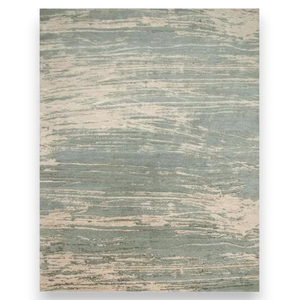 Jaipur Rugs Serene Imperfections Halı