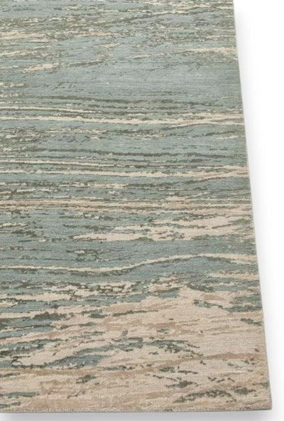 Jaipur Rugs Serene Imperfections Halı