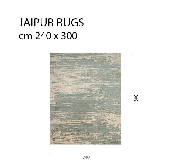 Jaipur Rugs Serene Imperfections Halı