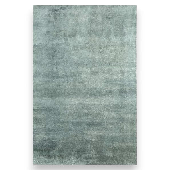 Jaipur Rugs Sovereign Elegance Halı