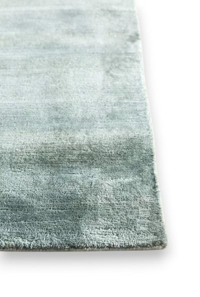 Jaipur Rugs Sovereign Elegance Halı