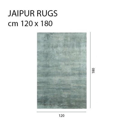 Jaipur Rugs Sovereign Elegance Halı