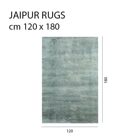 Jaipur Rugs Sovereign Elegance Halı