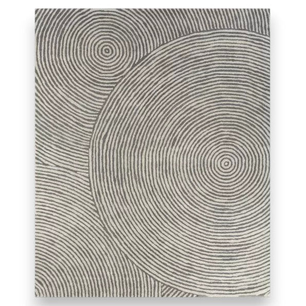 Jaipur Rugs Tidal Trance Halı