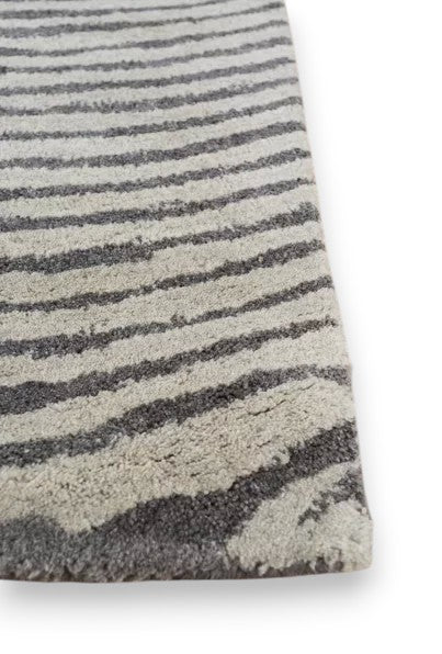 Jaipur Rugs Tidal Trance Halı