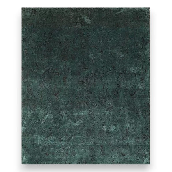 Jaipur Rugs Traced Harmony Halı