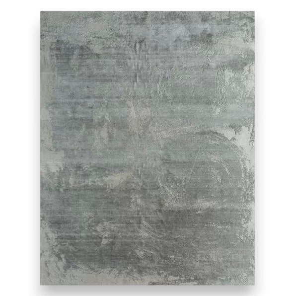 Jaipur Rugs Unpolished Dreams Halı