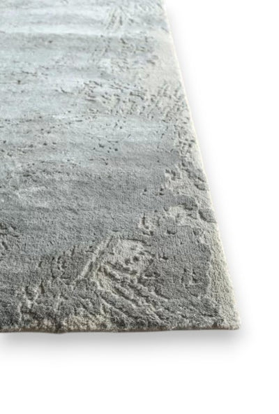 Jaipur Rugs Unpolished Dreams Halı