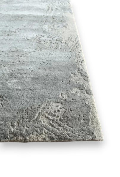 Jaipur Rugs Unpolished Dreams Halı