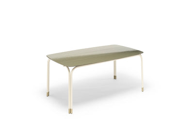 Jwana Hamdan Ali Dining Table