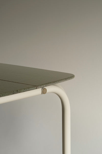 Jwana Hamdan Ali Dining Table