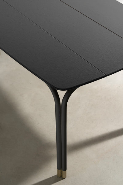 Jwana Hamdan Ali Dining Table