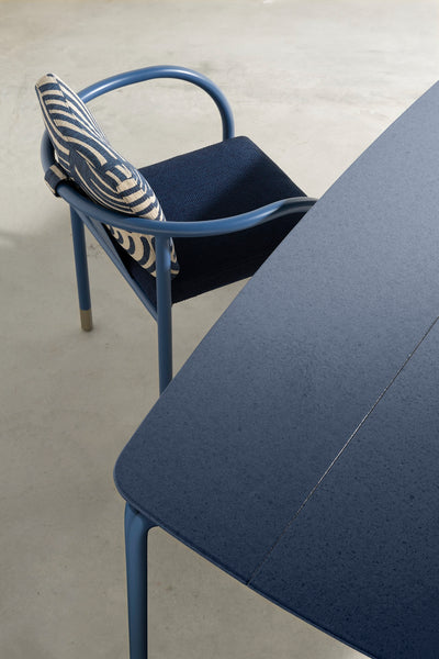 Jwana Hamdan Ali Dining Table