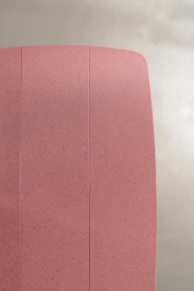 Jwana Hamdan Ali Dining Table