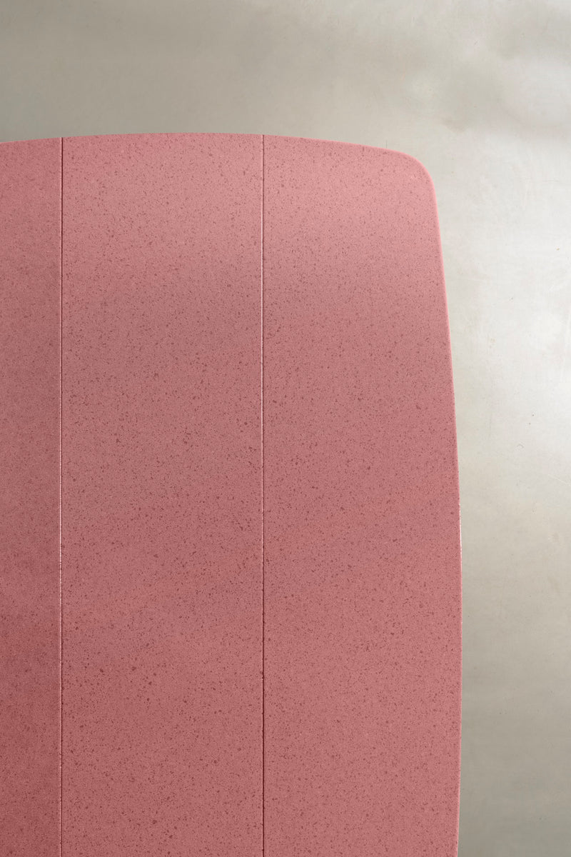 Jwana Hamdan Ali Dining Table