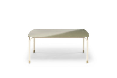 Jwana Hamdan Ali Dining Table