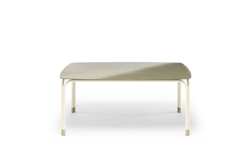 Jwana Hamdan Ali Dining Table