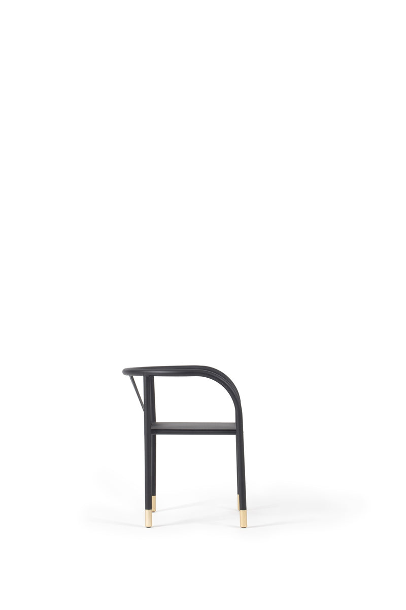 Jwana Hamdan Aliya Dining Chair