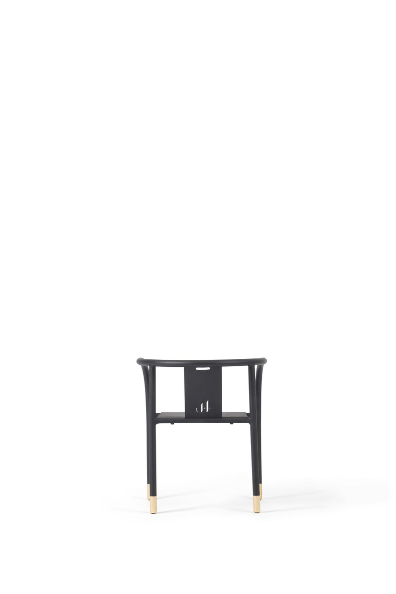 Jwana Hamdan Aliya Dining Chair