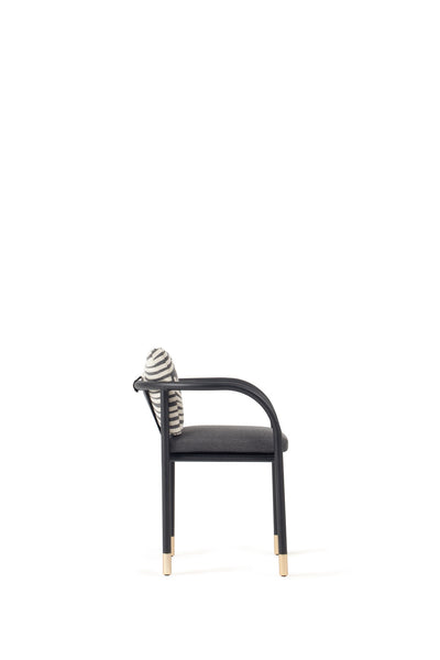 Jwana Hamdan Aliya Dining Chair