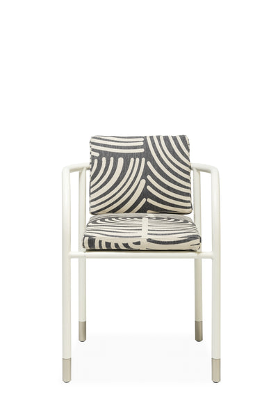 Jwana Hamdan Aliya Dining Chair