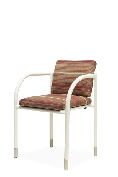 Jwana Hamdan Aliya Dining Chair
