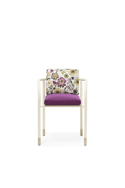 Jwana Hamdan Aliya Dining Chair