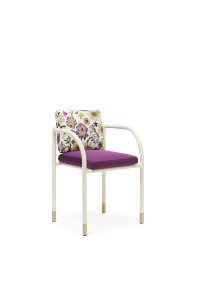 Jwana Hamdan Aliya Dining Chair