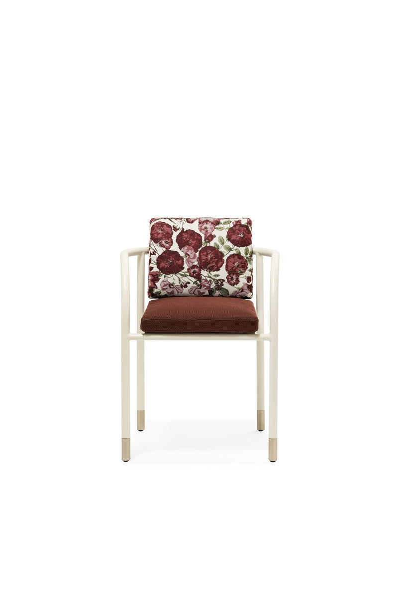 Jwana Hamdan Aliya Dining Chair