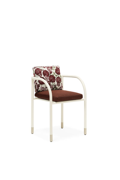 Jwana Hamdan Aliya Dining Chair