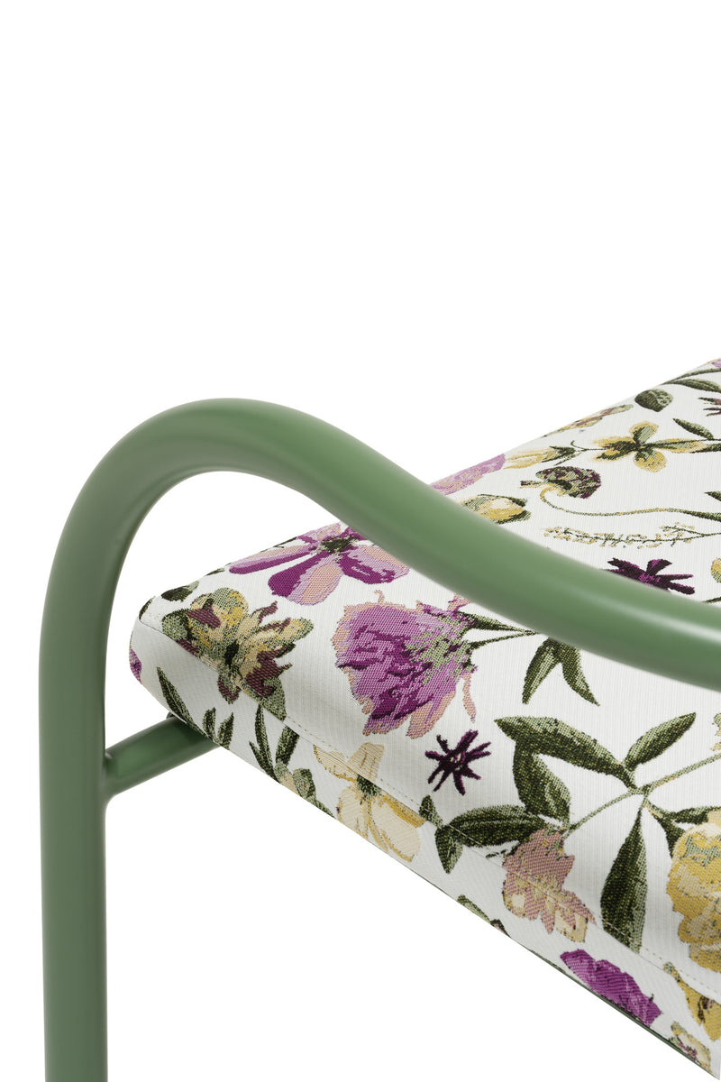 Jwana Hamdan Aliya Dining Chair