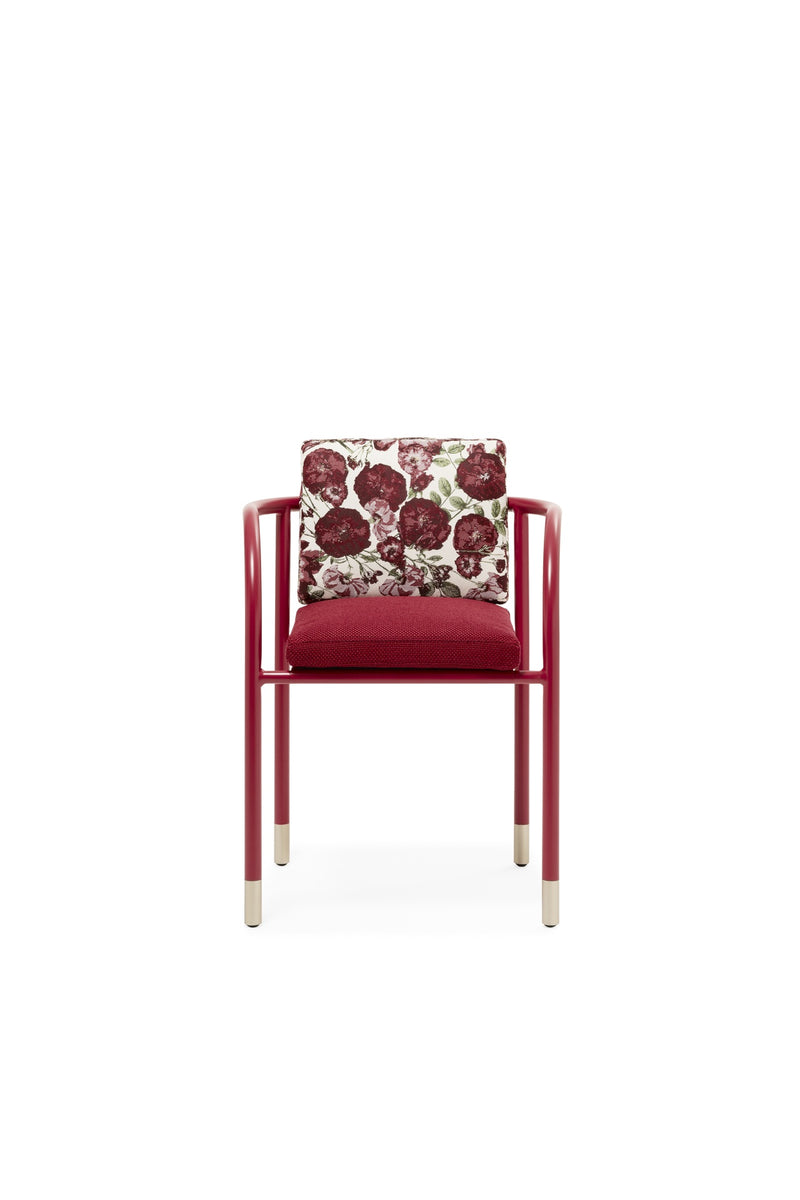 Jwana Hamdan Aliya Dining Chair