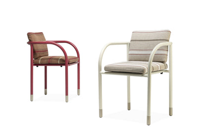 Jwana Hamdan Aliya Dining Chair