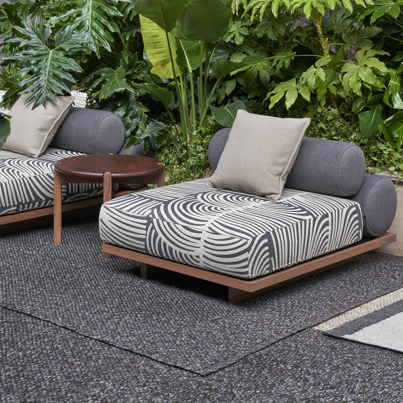 Jwana Hamdan Amar&Shams Low Table