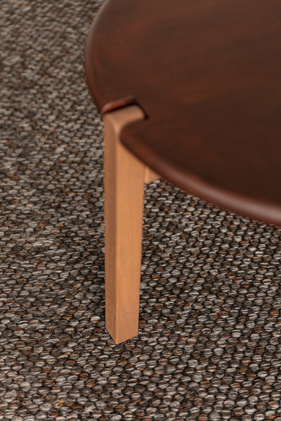 Jwana Hamdan Amar&Shams Low Table