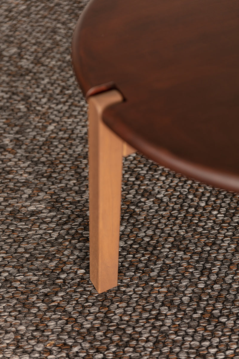 Jwana Hamdan Amar&Shams Low Table