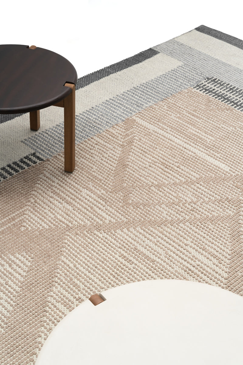 Jwana Hamdan Amar&Shams Low Table