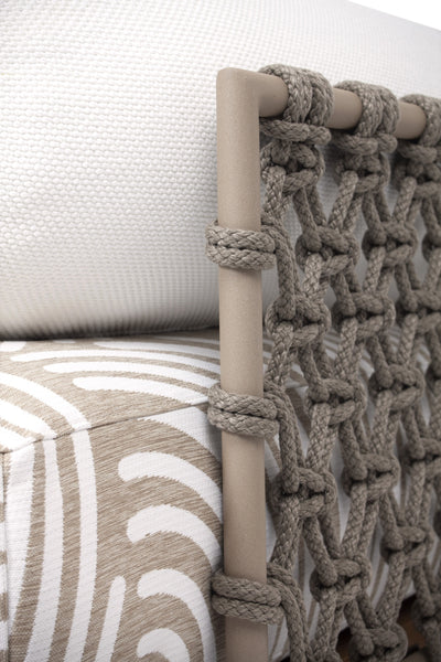 Jwana Hamdan Emir Sofa