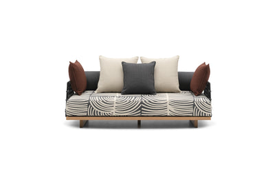 Jwana Hamdan Emir Sofa