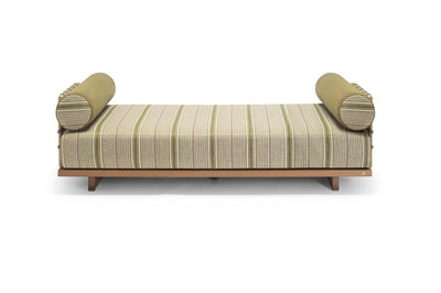 Jwana Hamdan Emir Sofa