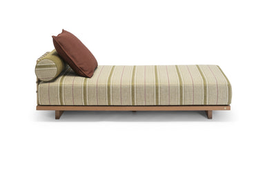 Jwana Hamdan Emir Sofa