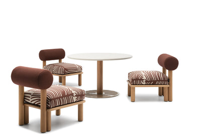 Jwana Hamdan Ghaf Table