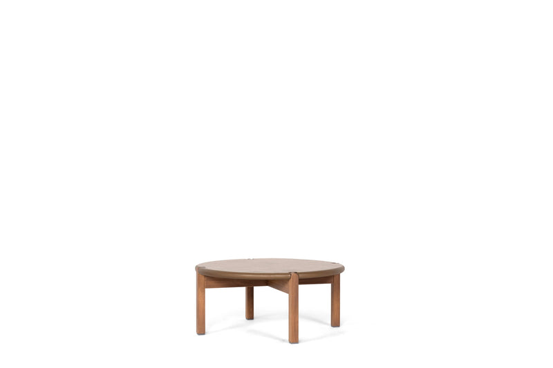 Jwana Hamdan Amar&Shams Low Table