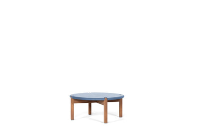 Jwana Hamdan Amar&Shams Low Table