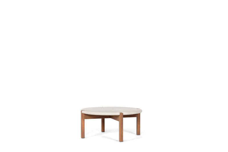 Jwana Hamdan Amar&Shams Low Table